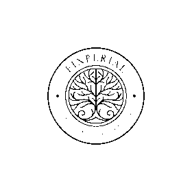 FINPERIAL
